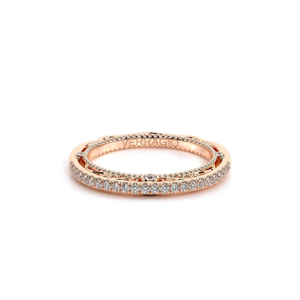 1665_14K_VEN_ROS Verragio