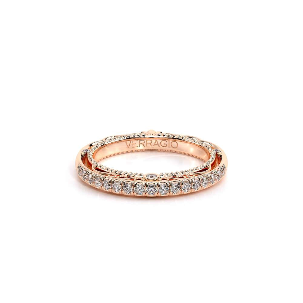 1668_14K_VEN_ROS Verragio