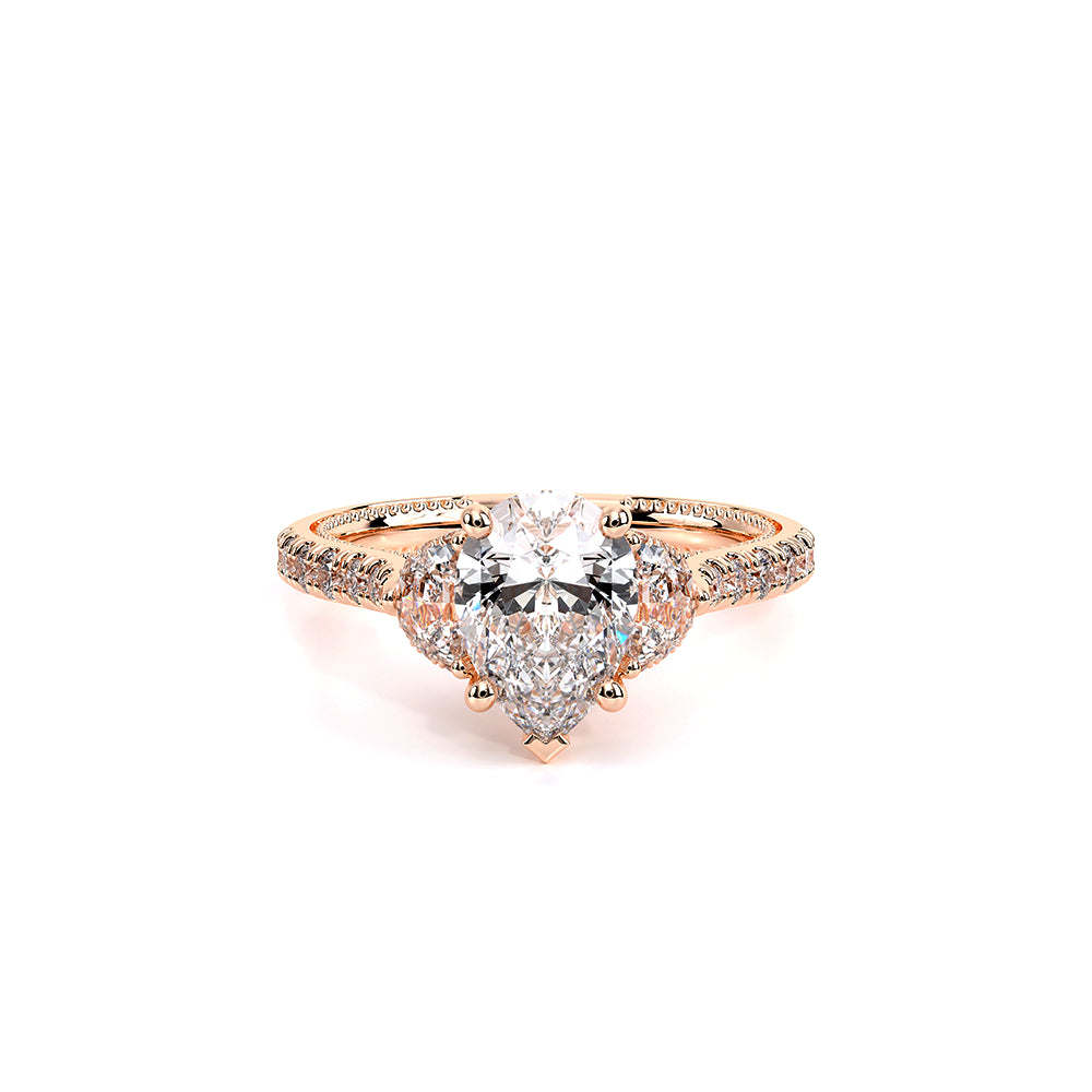 2117_14K_COU_ROS Verragio