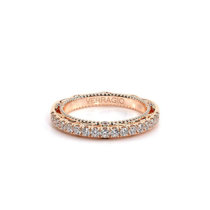1675_14K_VEN_ROS Verragio
