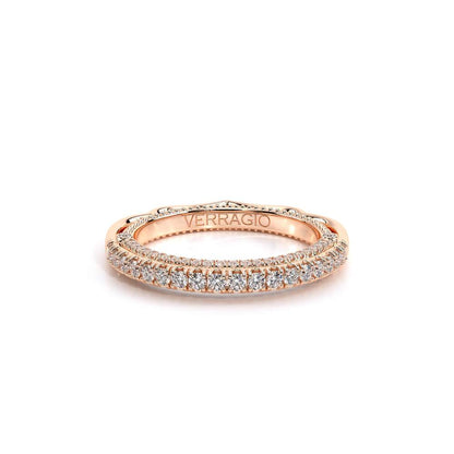 1680_14K_VEN_ROS Verragio