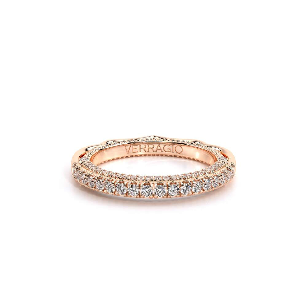 1680_18K_VEN_ROS Verragio