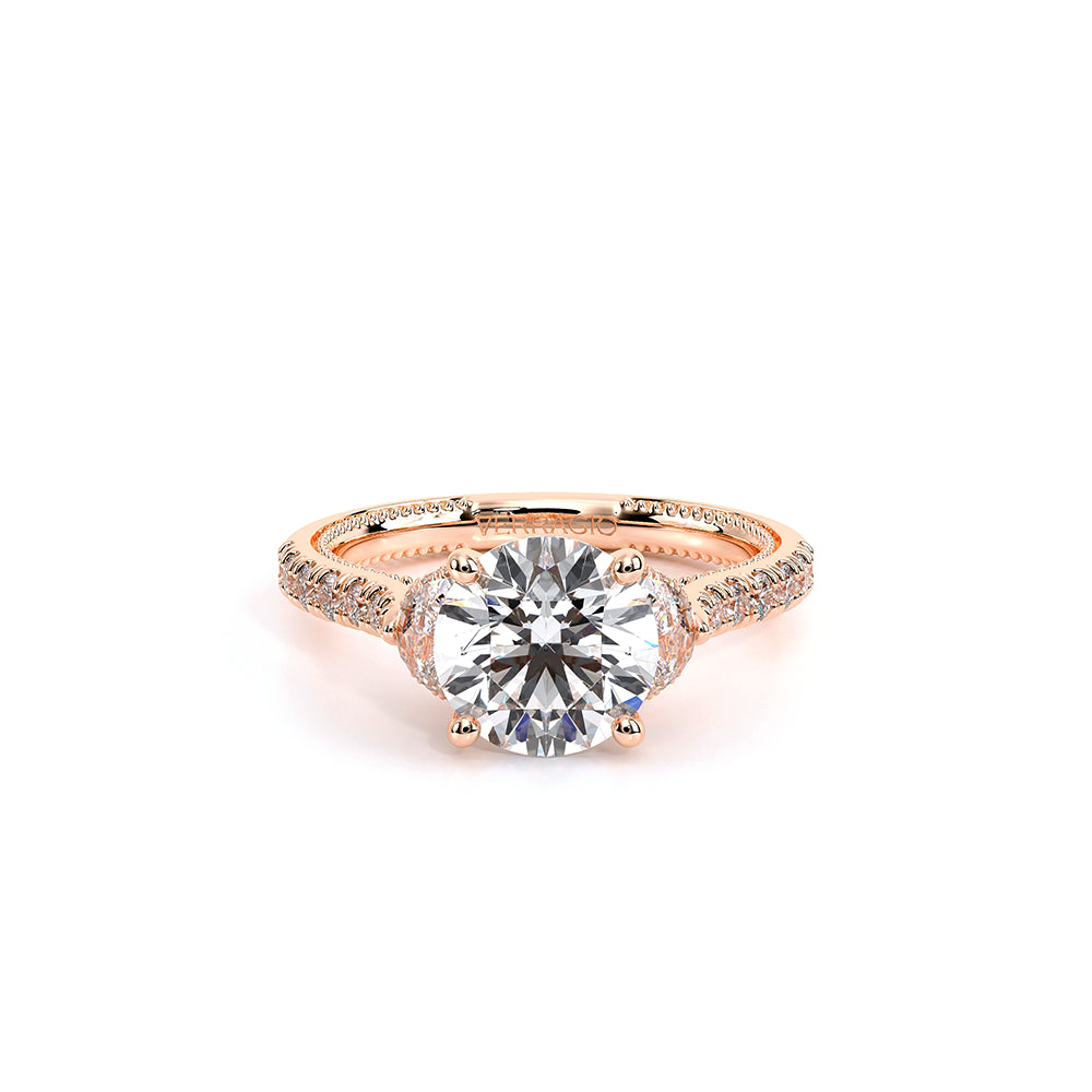 2119_18K_COU_ROS Verragio