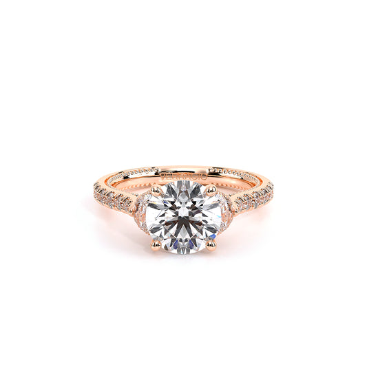 2119_18K_COU_ROS Verragio