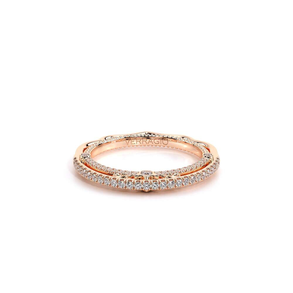 1687_14K_VEN_ROS Verragio