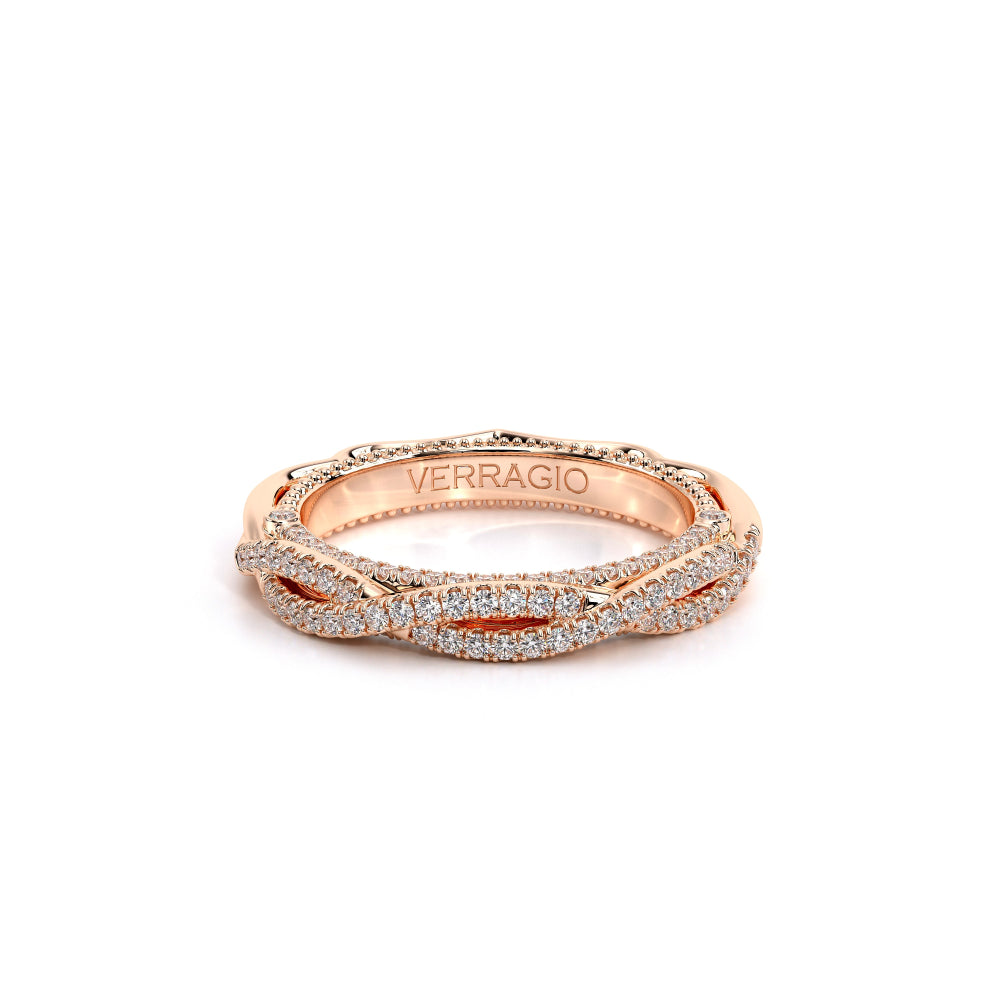 1688_14K_VEN_ROS Verragio
