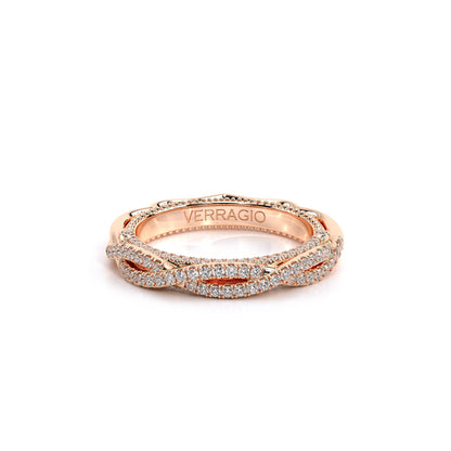 1688_14K_VEN_ROS Verragio