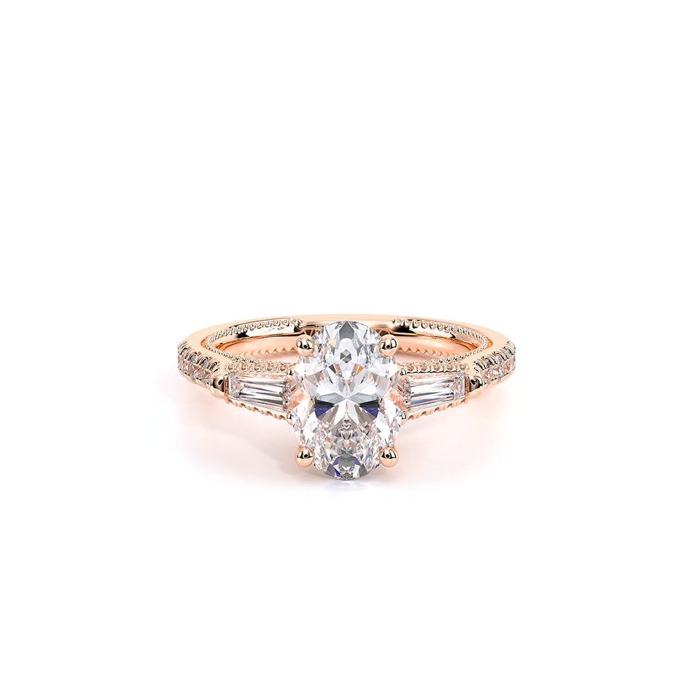 2122_18K_COU_ROS Verragio