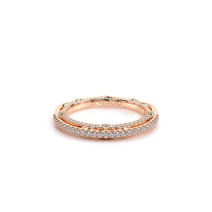 1689_14K_VEN_ROS Verragio