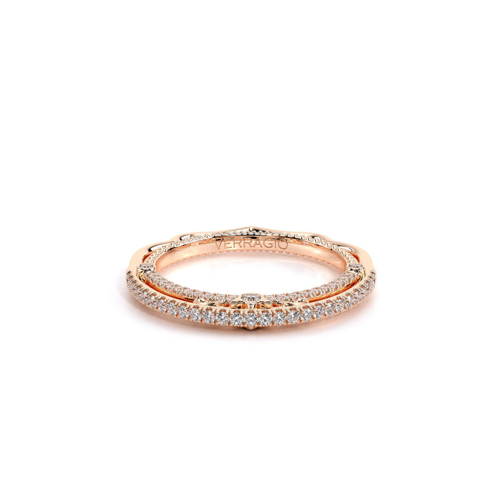 1689_18K_VEN_ROS Verragio