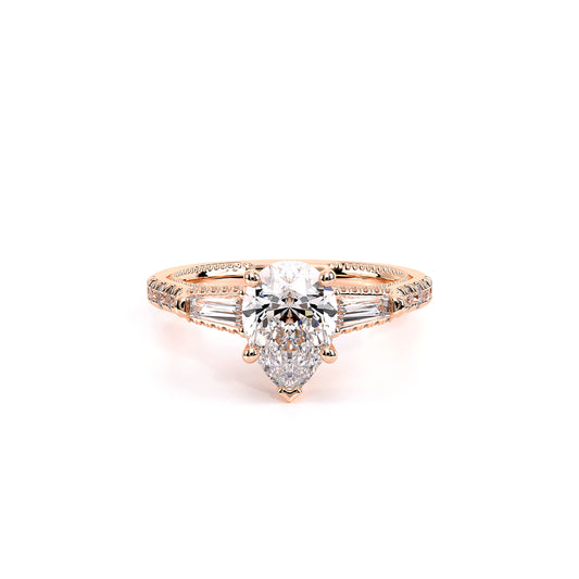 2123_14K_COU_ROS Verragio