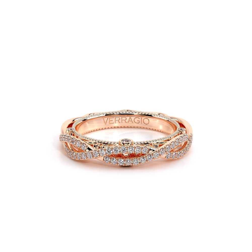1692_18K_VEN_ROS Verragio
