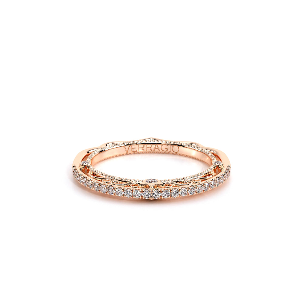 1693_18K_VEN_ROS Verragio