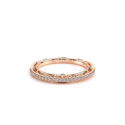 1693_18K_VEN_ROS Verragio