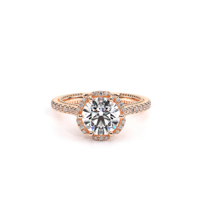 2128_18K_COU_ROS Verragio