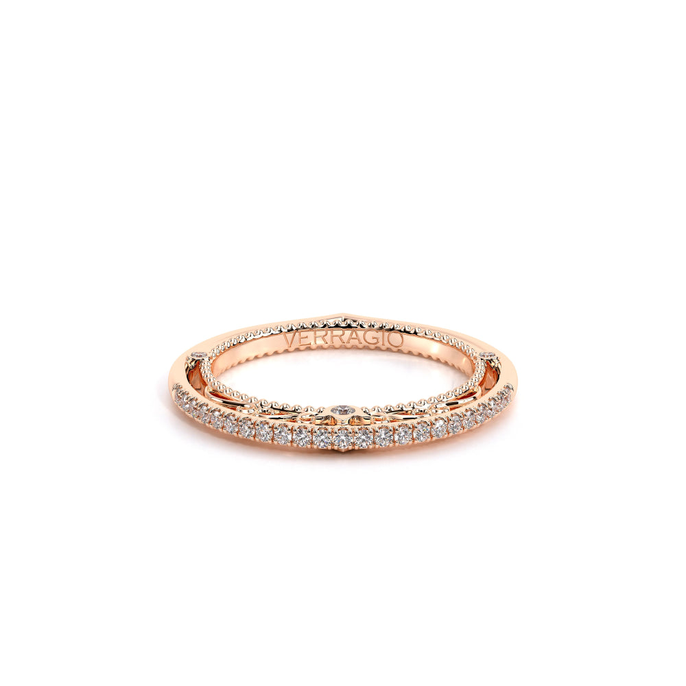 1695_14K_VEN_ROS Verragio