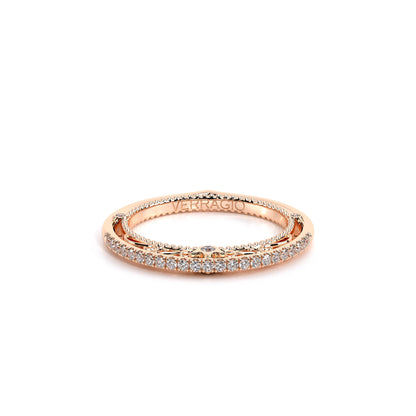 1695_14K_VEN_ROS Verragio