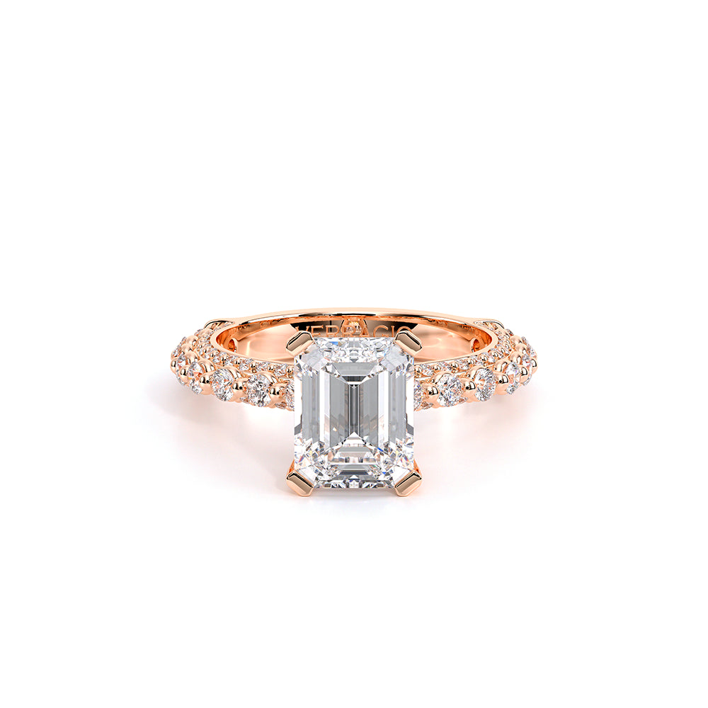 2130_14K_COU_ROS Verragio
