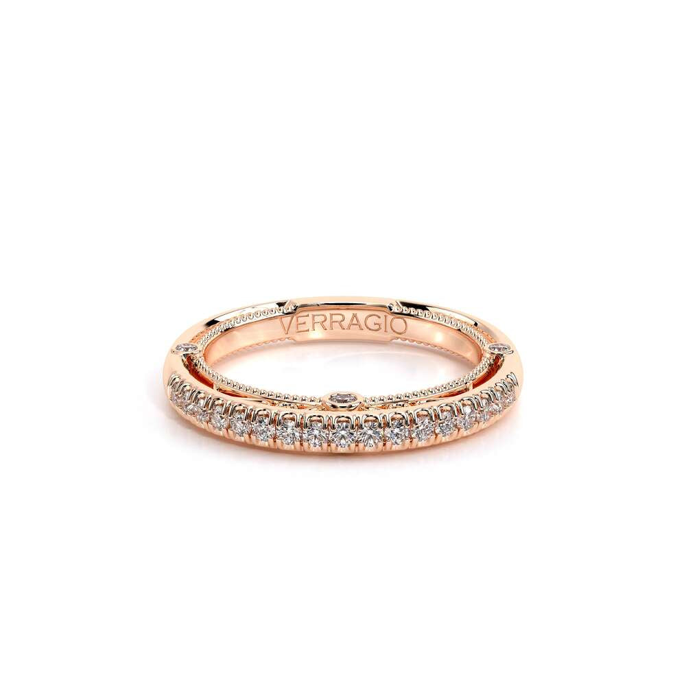 1701_18K_VEN_ROS Verragio