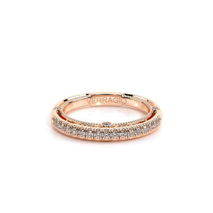 1701_18K_VEN_ROS Verragio