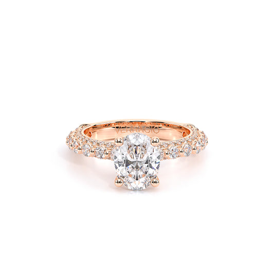 2131_14K_COU_ROS Verragio