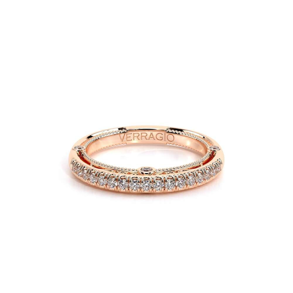 1704_14K_VEN_ROS Verragio