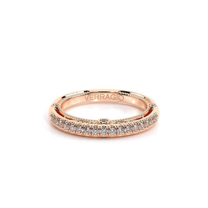 1704_14K_VEN_ROS Verragio