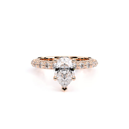 2132_18K_COU_ROS Verragio