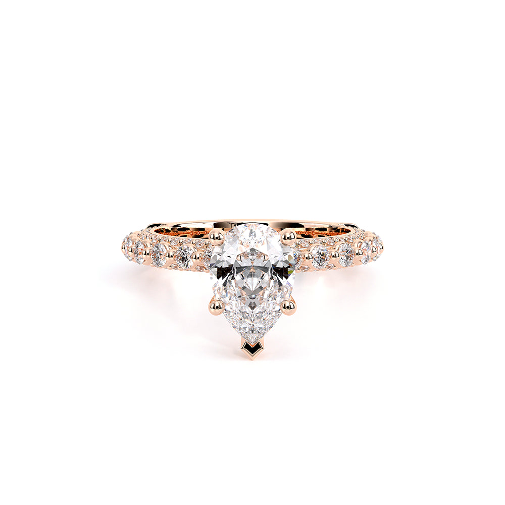 2132_14K_COU_ROS Verragio