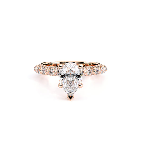 2132_14K_COU_ROS Verragio