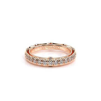 1705_14K_VEN_ROS Verragio