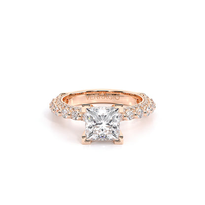 2133_18K_COU_ROS Verragio