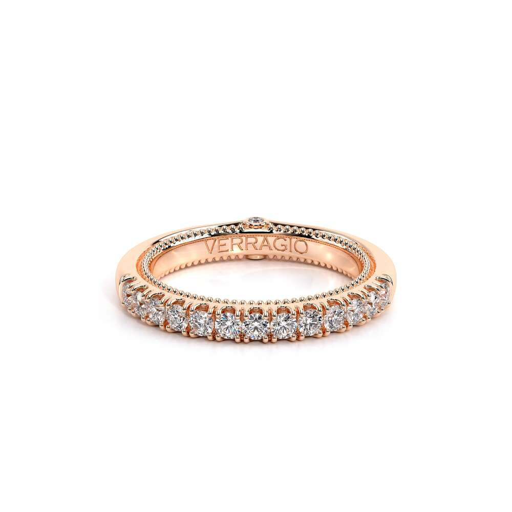 1711_18K_COU_ROS Verragio