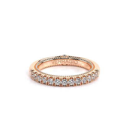 1711_14K_COU_ROS Verragio