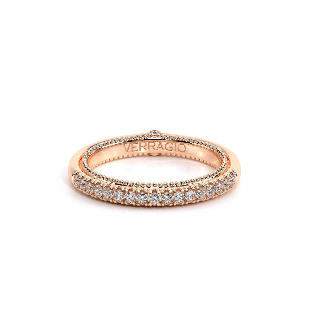 1715_18K_COU_ROS Verragio