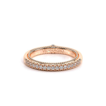 1715_18K_COU_ROS Verragio