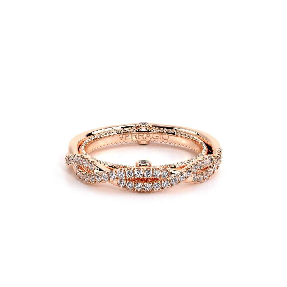 1718_14K_COU_ROS Verragio