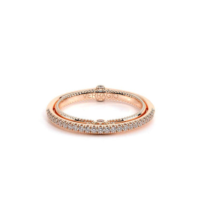 1719_18K_COU_ROS Verragio