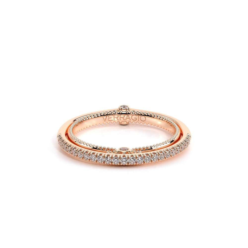 1719_14K_COU_ROS Verragio