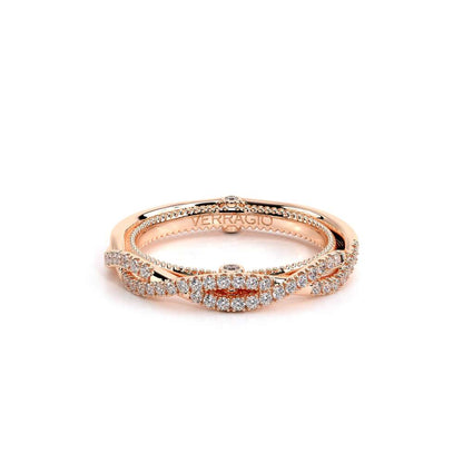 1722_14K_COU_ROS Verragio