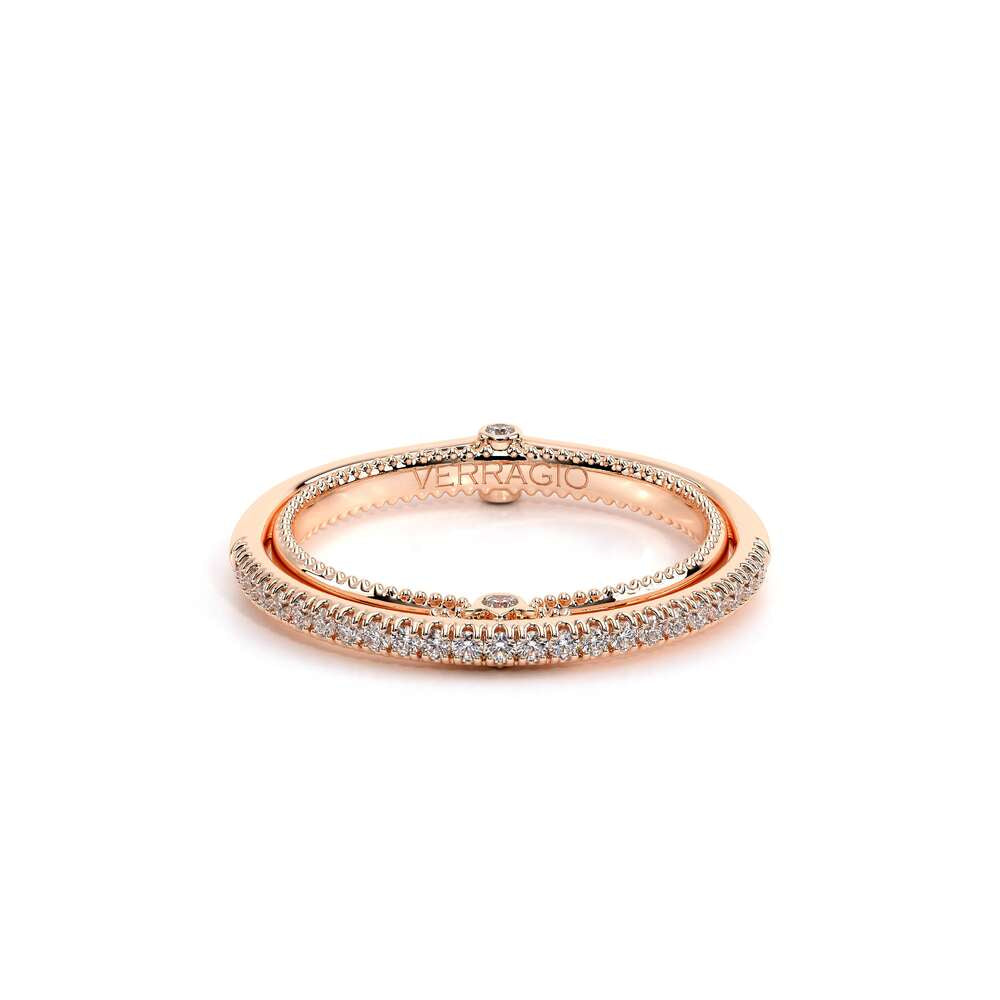1723_18K_COU_ROS Verragio