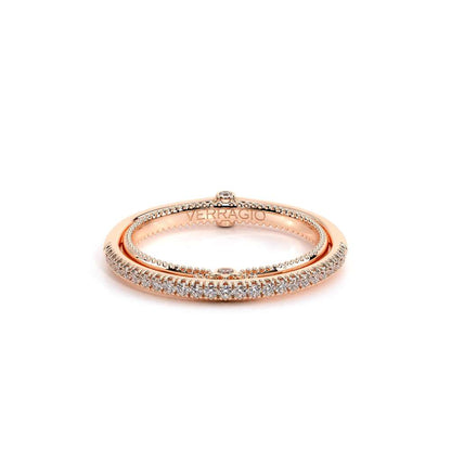 1723_18K_COU_ROS Verragio