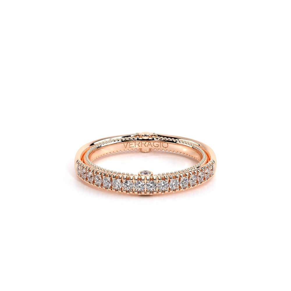 1726_14K_COU_ROS Verragio