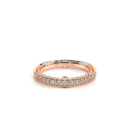 1726_14K_COU_ROS Verragio