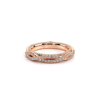 1730_18K_COU_ROS Verragio