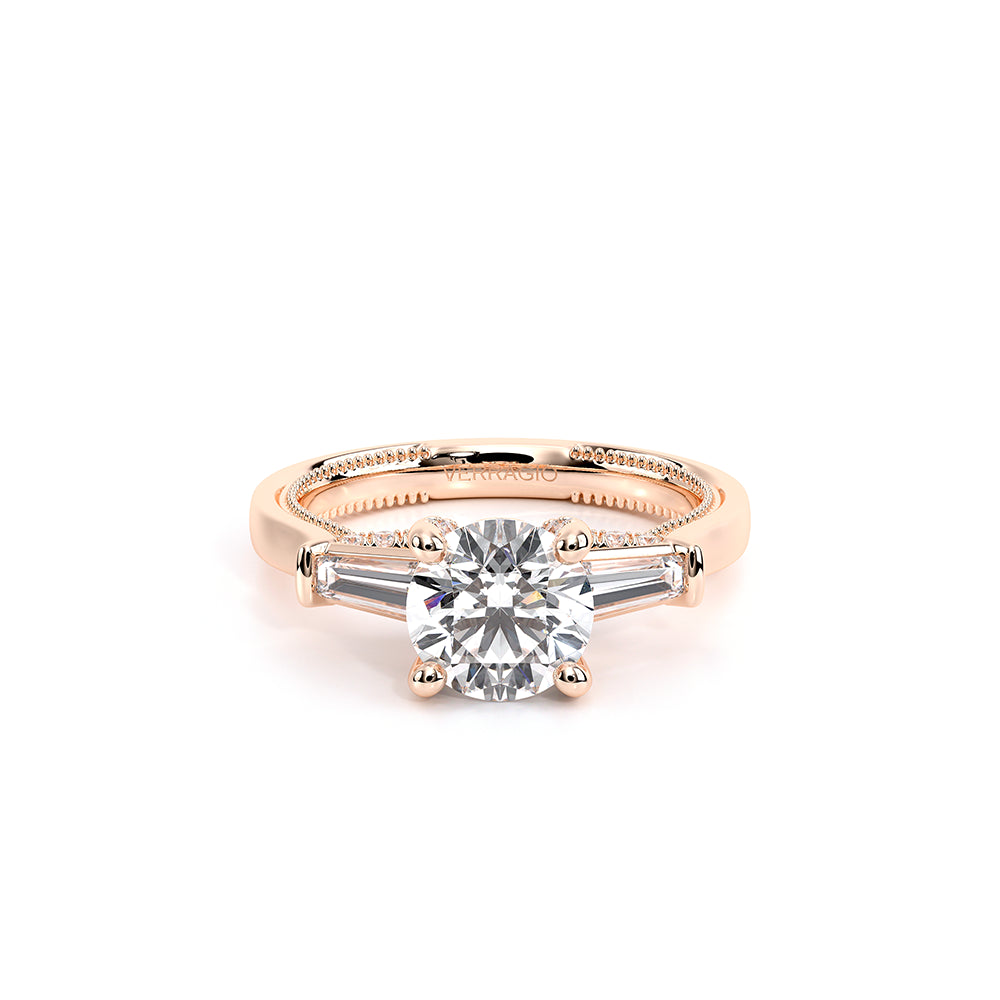 2144_14K_REN_ROS Verragio