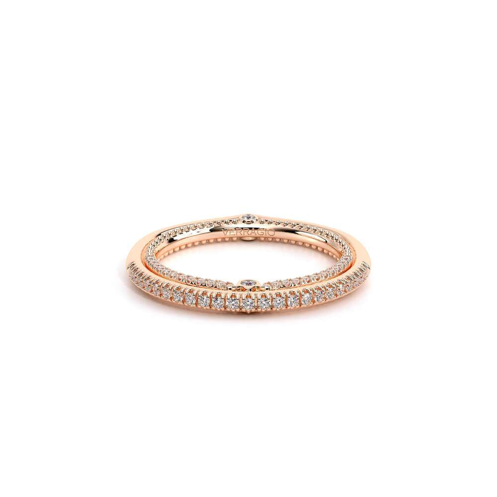 1731_18K_COU_ROS Verragio