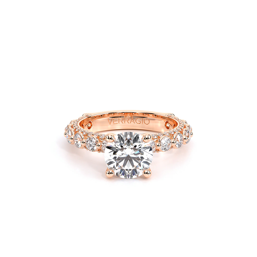 2145_14K_COU_ROS Verragio