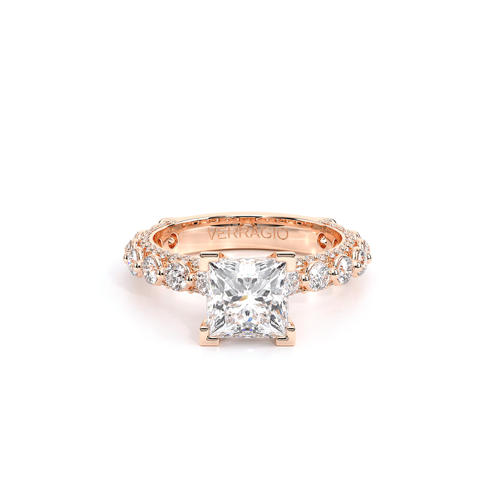 2147_18K_COU_ROS Verragio