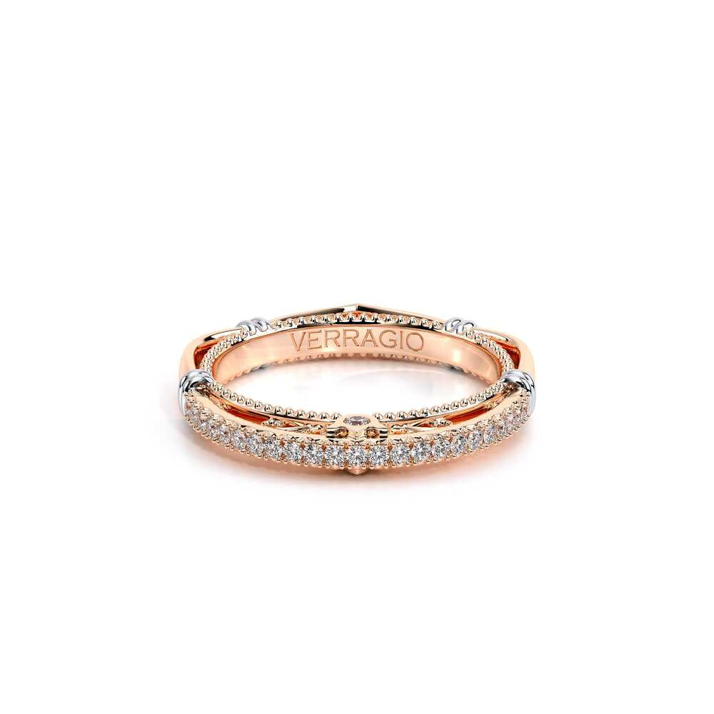1737_14K_PAR_ROS Verragio